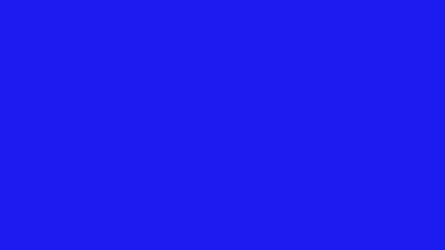 Bluebonnet solid color background 8k wallpaper