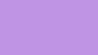 Bright lavender solid color background 8k wallpaper