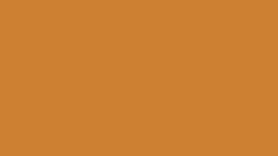 Bronze solid color background 8k wallpaper