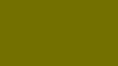 Bronze yellow solid color background 8k wallpaper