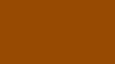 Brown traditional solid color background 8k wallpaper
