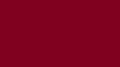 Burgundy solid color background 8k wallpaper