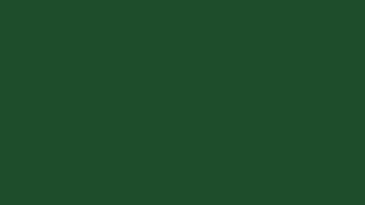 Cal poly green solid color background 8k wallpaper