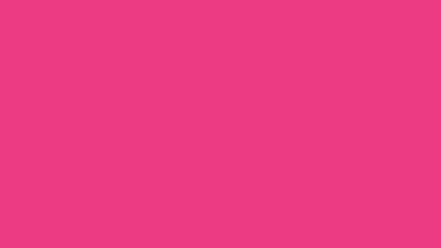 Cerise pink solid color background 8k wallpaper