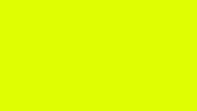 Chartreuse traditional solid color background 8k wallpaper