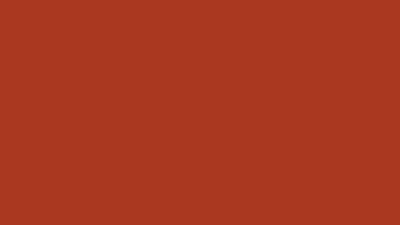 Chinese red solid color background 8k wallpaper
