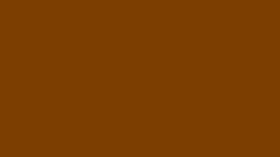 Chocolate traditional solid color background 8k wallpaper