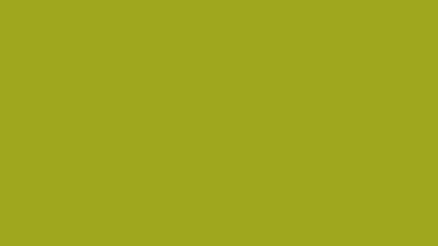 Citron solid color background 8k wallpaper