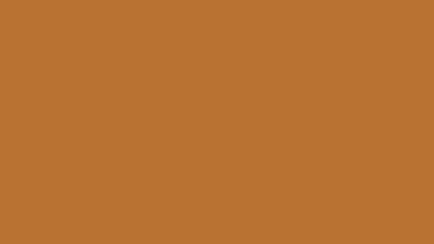Copper solid color background 8k wallpaper