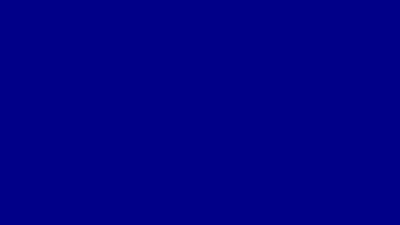 Dark blue solid color background 8k wallpaper