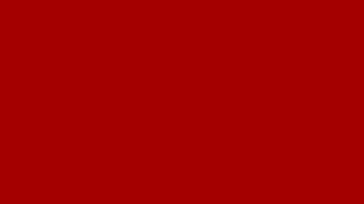 Dark candy apple red solid color background 8k wallpaper