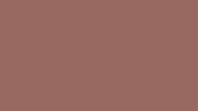 Dark chestnut solid color background 8k wallpaper