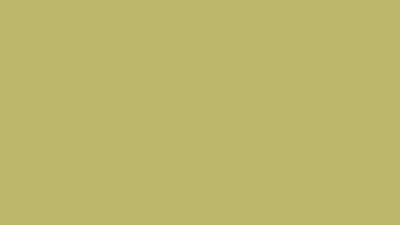 Dark khaki solid color background 8k wallpaper