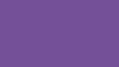 Dark lavender solid color background 8k wallpaper
