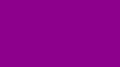 Dark magenta solid color background 8k wallpaper