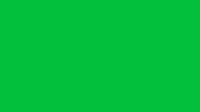 Dark pastel green solid color background 8k wallpaper