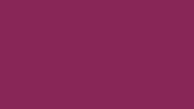 Dark raspberry solid color background 8k wallpaper