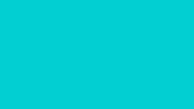 Dark turquoise solid color background 8k wallpaper