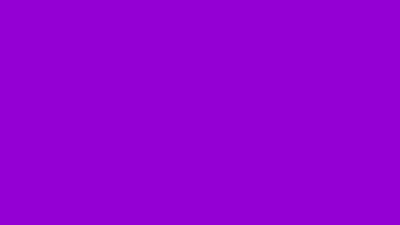 Dark violet solid color background 8k wallpaper