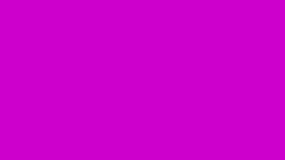 Deep magenta solid color background 8k wallpaper