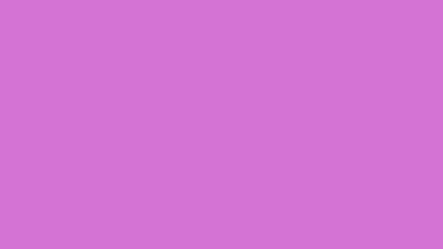 Deep mauve solid color background 8k wallpaper