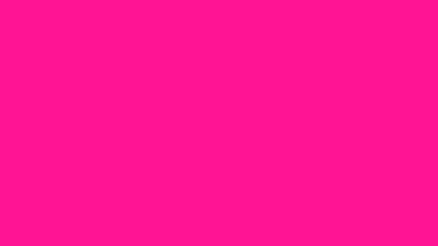 Deep pink solid color background 8k wallpaper