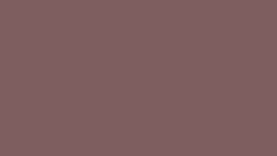 Deep taupe solid color background 8k wallpaper