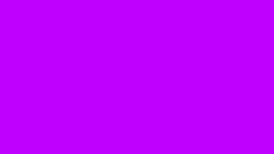 Electric purple solid color background 8k wallpaper