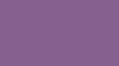French lilac solid color background 8k wallpaper