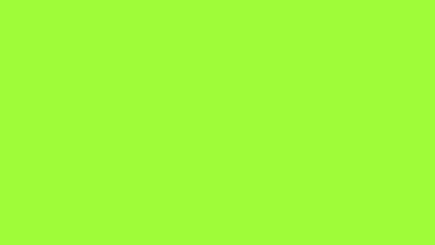 French lime solid color background 8k wallpaper