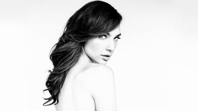 Gal gadot 8k wallpaper
