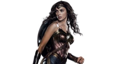 Gal gadot wonder woman image 8k wallpaper