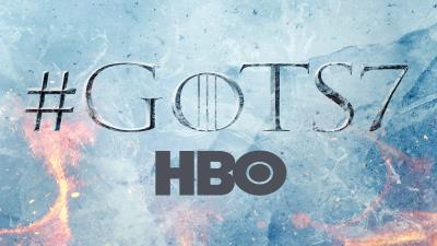 Game of thrones season 7 8k wallpaper