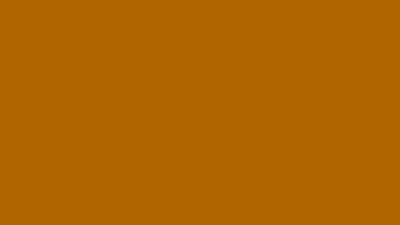 Ginger solid color background 8k wallpaper