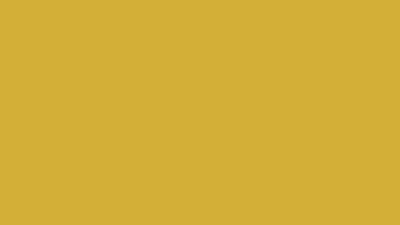Gold metallic solid color background 8k wallpaper
