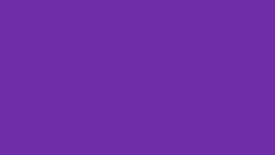 Grape solid color background 8k wallpaper