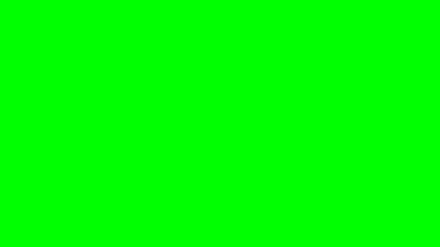 Green x11 gui green solid color background 8k wallpaper