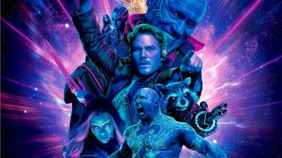 Guardians of the galaxy vol 2 guardians of the galaxy vol 2 8k wallpaper