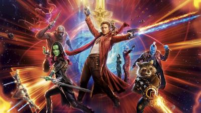 Guardians of the galaxy vol 2 guardians of the galaxy vol 2 image 8k wallpaper