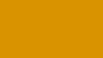Harvest gold solid color background 8k wallpaper