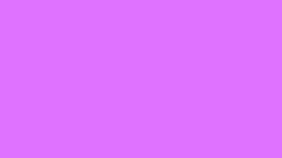 Heliotrope solid color background 8k wallpaper