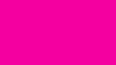 Hollywood cerise solid color background 8k wallpaper