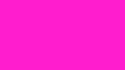 Hot magenta solid color background 8k wallpaper