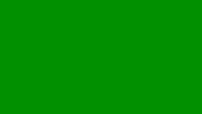Islamic green solid color background 8k wallpaper