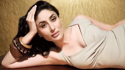 Kareena kapoor lakme ad campaign absolute perfect radiance 8k wallpaper