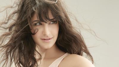 Katrina kaif bollywood indian actress 8k wallpaper