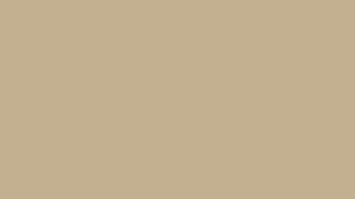 Khaki web solid color background 8k wallpaper