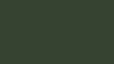 Kombu green solid color background 8k wallpaper