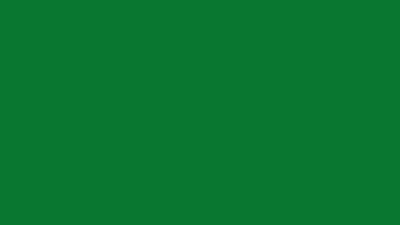 La salle green solid color background 8k wallpaper