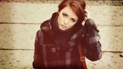 Lana branishti 2 8k wallpaper